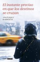 Novedades | Enero 2017