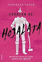 Novedades | Enero 2017