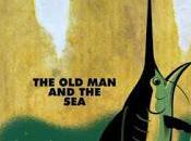 Reseña: Ernest Hemingway