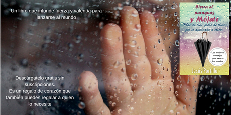 Razones para elegir hacer o que hagan Razones para elegir hacer o que hagan