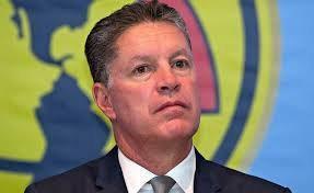 Peláez confía en que el América despierte ya