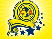 Peláez confía América despierte