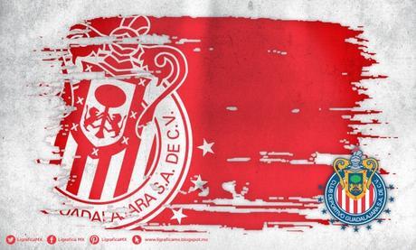 El que no podría volver de titular, La venganza de Xolos, Jugador acepta su error El que no podría volver de titular, La venganza de Xolos, Jugador acepta su error