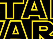 ¡Star Wars Episodio VIII tiene título!