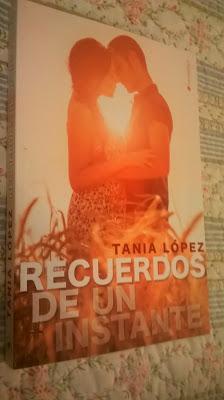 Leo Autores Españoles III