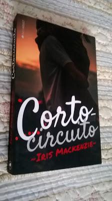 Leo Autores Españoles III