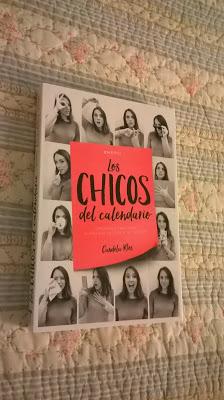 Leo Autores Españoles III