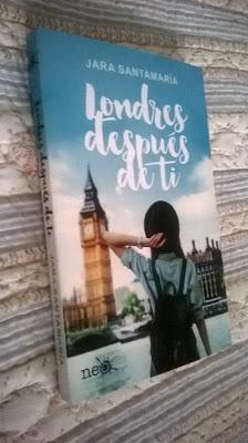 Leo Autores Españoles III