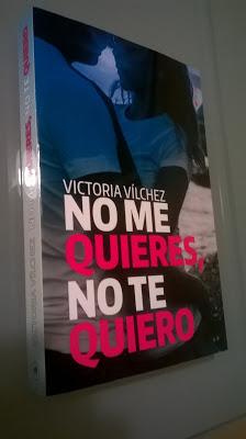 Leo Autores Españoles III