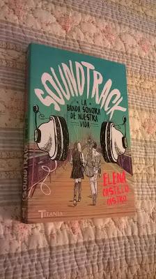 Leo Autores Españoles III