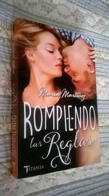 Leo Autores Españoles III