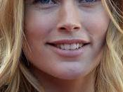 bella Doutzen Kroes, cumple años