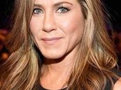 Jennifer Anniston quiere volver televisión