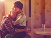 Loving, historia amor injusticia