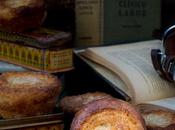 Kouign Amann