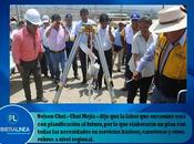 Huaral: AGUA DESAGÜÉ REALIDAD CONTIGO PERÚ…