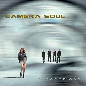 Camera Soul edita Connections