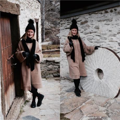 abrigo-camel-turismo-rural-pompon-comfy