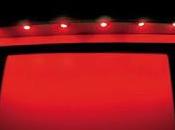 Interpol interpretarán directo primer disco varios conciertos Europa para celebrar años lanzamiento