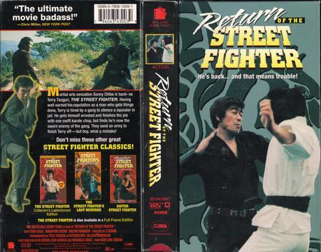 return-of-the-street-fighter-vhs-cincodays