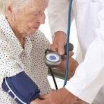Tratamiento Farmacológico de la Hipertensión en Adultos de 60 Años con metas de mayor o menor Presión Arterial: Guía de Práctica Clínica.