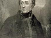 Henry Beche, primer paleoartista
