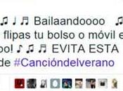 Community Managers polémicos España