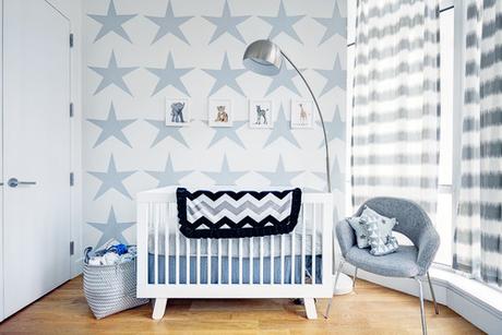 transitional-nursery