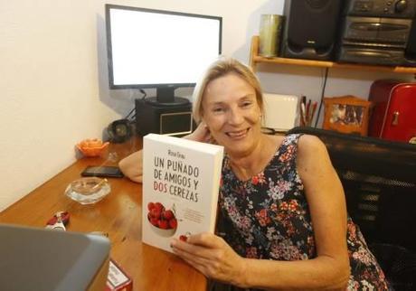 http://fotos02.diarioinformacion.com/2016/09/14/646x260/periplo-literario-1.jpg