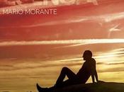 Mario Morante regala nuevo single ‘Esencia’