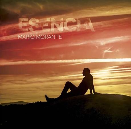 Nuevo single de Mario Morante