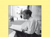 Truman capote, relatos tempranos: poético marginal existe paisajes alma