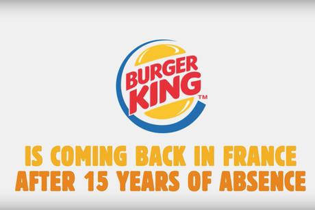 caso de éxito 5 tips de burger king en las redes sociales