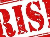 Abducidos palabra "crisis"