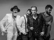 Embusteros suman fechas este 2017