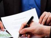 Procedimiento devolución cláusulas suelo. R.D. 1/2017