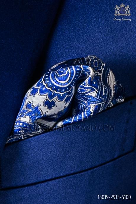 http://www.comercialmoyano.com/es/2788-panuelo-de-pura-seda-blanco-con-diseno-paisley-azul-15019-2913-5100-ottavio-nuccio-gala.html