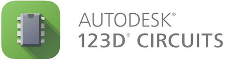 123D circuits: Simulador de programas Arduino
