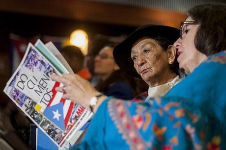 Foto: Fernando Medina /Pensando Américas.