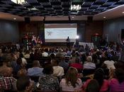 Encuentro movimientos sociales apoyo CELAC comienza Santo Domingo Fotos)