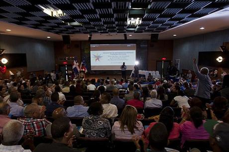 Foto: Fernando Medina /Pensando Américas.