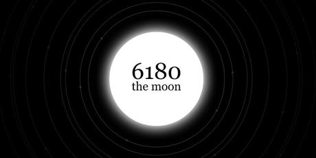 6180 the moon llegará a New Nintendo 3DS