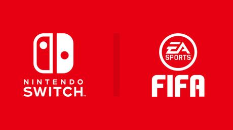 Electronic Arts: Nintendo volverá a estar en la vanguardia del videojuego