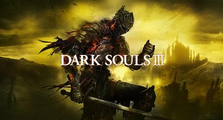 El segundo DLC de Dark Souls III llegará el 28 de marzo y se anuncia edición juego del año