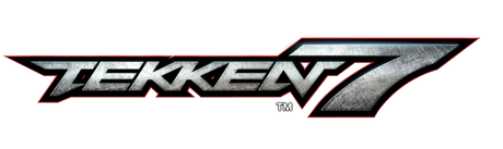 Tekken 7 se lanzará el 2 de junio en ONE, PS4 y PC, ¡conoce sus ediciones especiales!