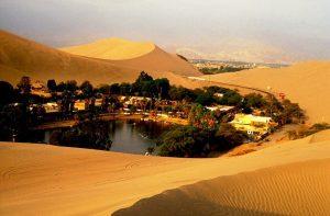 laguna-de-huacachina