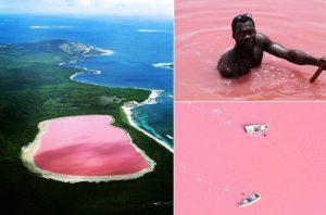 lago-retba