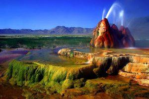 fly-geyser3