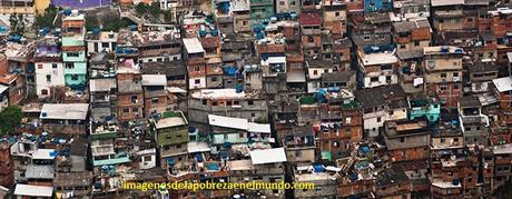 pueblos mas pobres del mundo casas