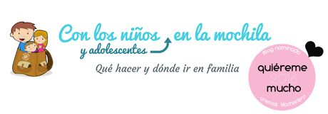Mejor Blog de Ocio en familia 2016 de los premios Madresfera ¿Me ayudas a conseguirlo? Mejor Blog de Ocio en familia 2016 de los premios Madresfera ¿Me ayudas a conseguirlo?